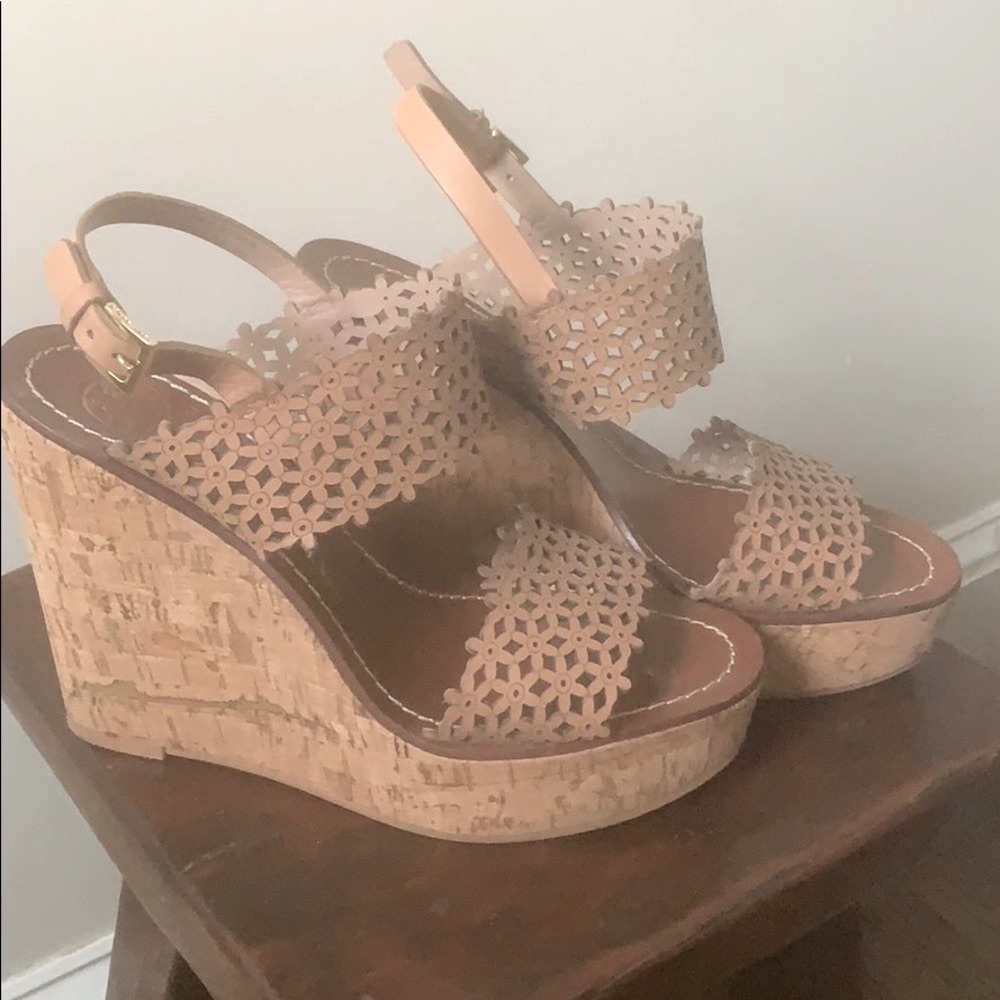 Wedges - image 3